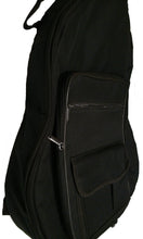 Cargar imagen en el visor de la galería, Marce CADETE