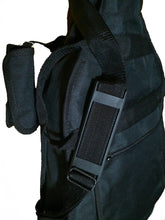 Cargar imagen en el visor de la galería, Marce FLAMENCO 1