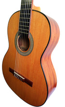 Cargar imagen en el visor de la galería, Marce SALAMANCA