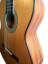 Cargar imagen en el visor de la galería, Marce SALAMANCA