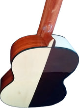 Cargar imagen en el visor de la galería, Marce HELMANTICA