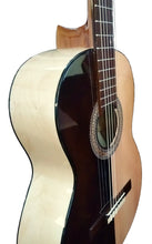 Cargar imagen en el visor de la galería, Marce HELMANTICA