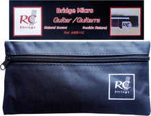 Cargar imagen en el visor de la galería, MICRO PARA GUITARRA CON VOLUMEN