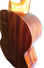 Cargar imagen en el visor de la galería, Marce ADMIRADA