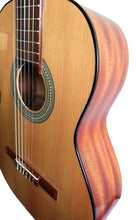 Cargar imagen en el visor de la galería, Marce ADMIRADA