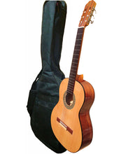 Cargar imagen en el visor de la galería, Marce ANA