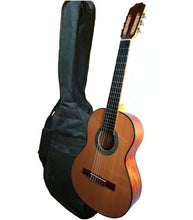 Cargar imagen en el visor de la galería, Marce CADETE