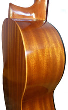 Cargar imagen en el visor de la galería, Marce SALAMANCA